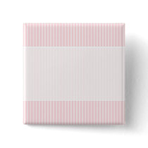Pastel Pink Candy Stripes.
