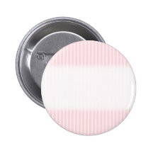 Pastel Pink Stripes.