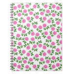 tea rose, english rose, rose garden, rose gifts,