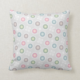 Tween Girl Pillows - Decorative & Throw Pillows Zazzle
