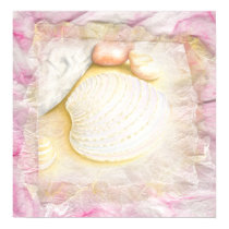 Pastel Shells posters by _Squirrel_ Pastel Shells posters