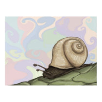 pastel slug