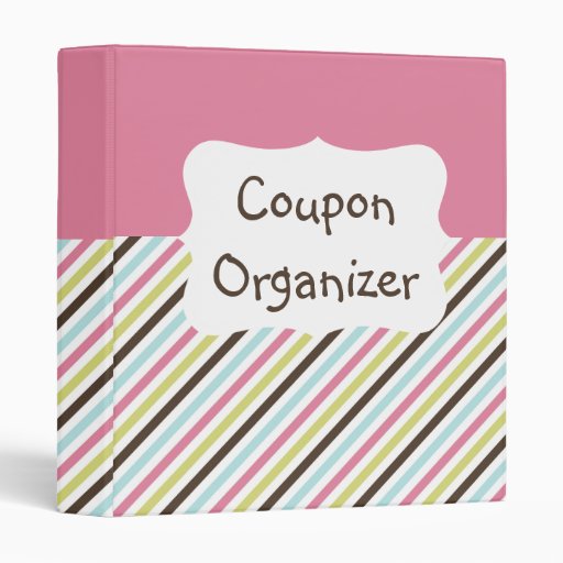 Stripe 3 coupon code Help online shoppers find coupon codes, discount coupons, promotional codes, online coupons, hot deals and discounts for all of the best online stores.