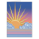 Pastel Sun n Clouds cards by j9oneill Pastel Sun n Clouds cards