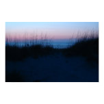 Pastel Sunset 2