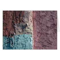 pastel texture cards by DonnaGrayson_Photos pastel texture cards