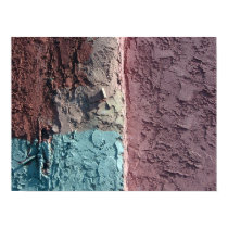 pastel textures posters