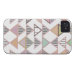Back (Horizontal)