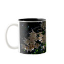 Pastel Whites mugs by Jmkjj2314 Pastel Whites mugs