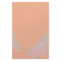 Pastel Wings Stationary Stationery Paper