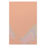 Pastel Wings Stationary Stationery Paper