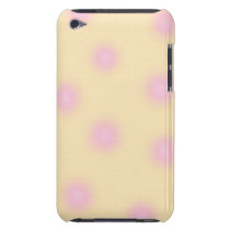 Pastel Yellow Pink Case casemate cases