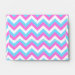 Back (Top Flap)