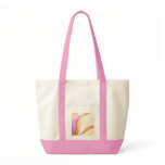 Pastell bags