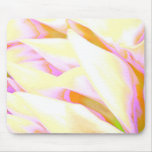 Pastell Mouse Pad