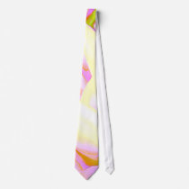 Pastell Tie