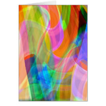 Pastels at Dawn cards by Seancanputt Pastels at Dawn cards