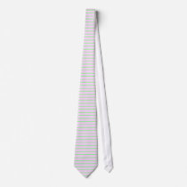 Pastels ties by VisionsInEternity Pastels ties