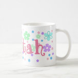 PastelTristah 11  Personalized Mug-(request) mugs