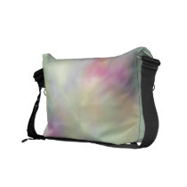 Paster Pleasures Rickshaw Messenger Bag messenger bags