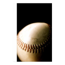 Pastime posters by llcc1103 Pastime posters