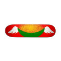 Pastinas` Board skateboards