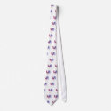 Pastle Rooster by Wendy C. Allen, Pastle Rooste... tie