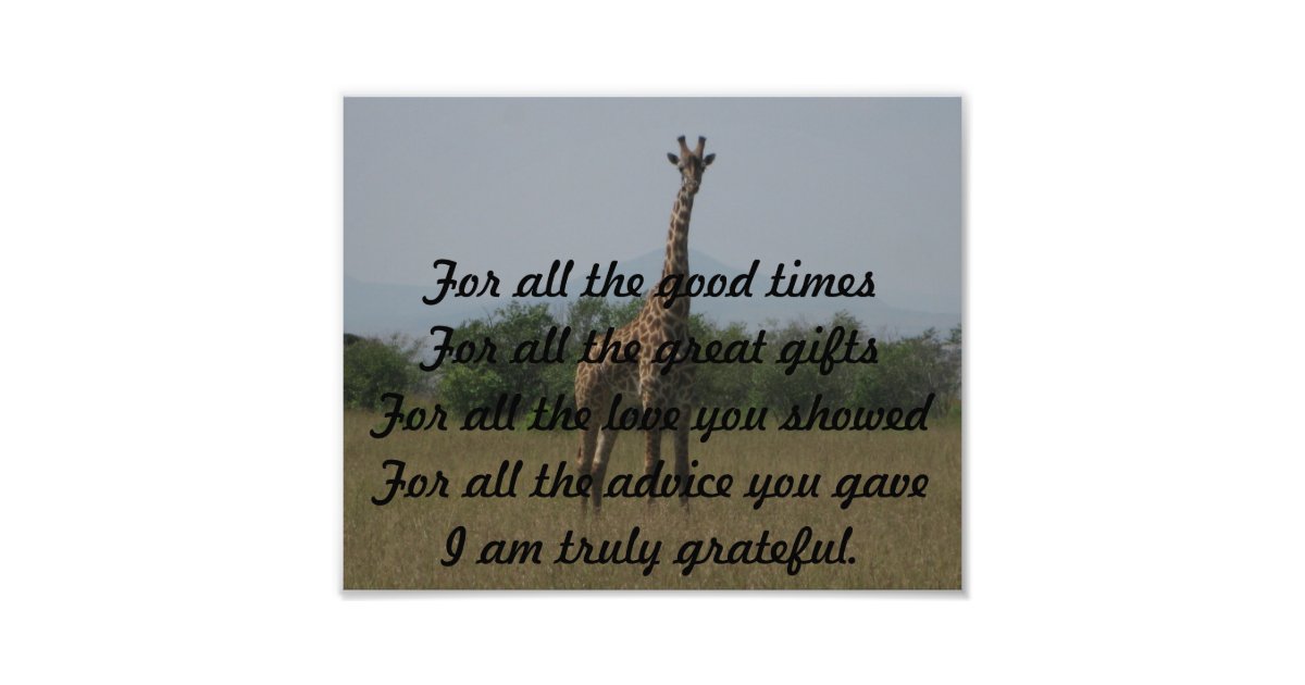 pastor appreciation card photo print | Zazzle