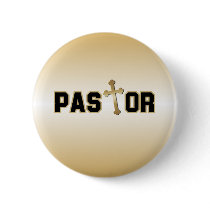 Pastor buttons