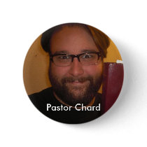 Pastor Chard Buttons!!!