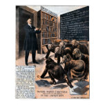 jehovah, bible, god, jesus, pastor russell, c.t.