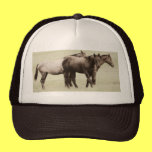 Pasture Pal Hat hats