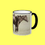 Pasture Pal Mug mugs