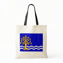 Pastviny, Czech bags