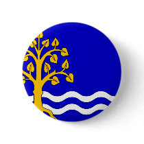 Pastviny, Czech buttons
