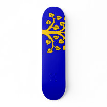 Pastviny, Czech skateboards by bestflag Pastviny, Czech skateboards