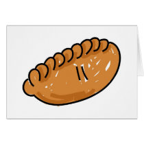 pasty cards