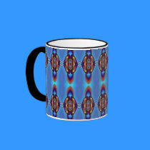 Pat01 mugs