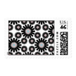 pat1-1 postage