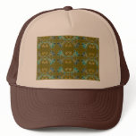 pat1 hats