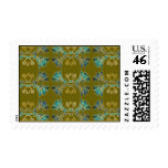 pat1 postage