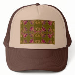 pat2 hats