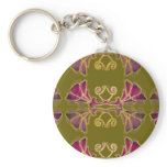 pat2 keychains