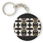 pat31 keychains
