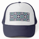 pat3-1 hats