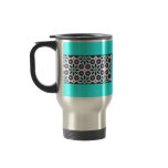 pat3-1 mugs