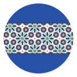 pat3-1 round sticker