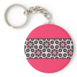 pat4-1 keychains