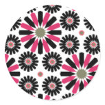 pat4-1 round stickers