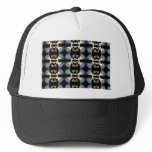 pat4 hats